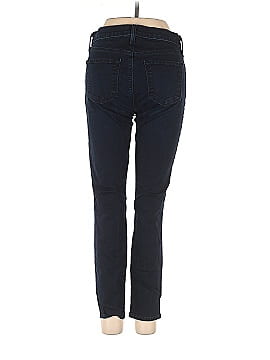 J Brand Jeans (view 2)