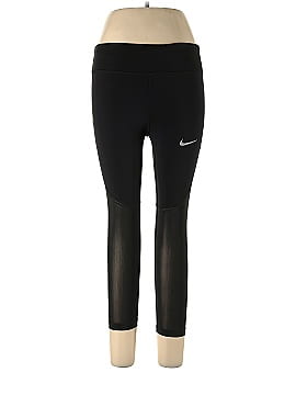 Nike Leggings (view 1)