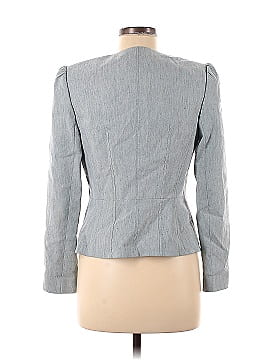 TAILORED by Rebecca Taylor Blazer (view 2)