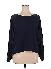 Gap Fit 3/4 Sleeve T Shirt