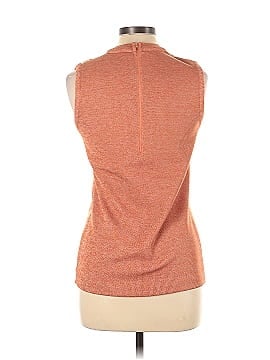 Assorted Brands Sleeveless Top (view 2)