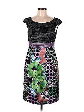 Kay Unger Casual Dress (view 1)