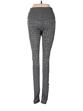 Athleta Active Pants (view 2)