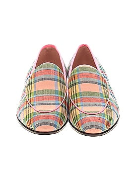 J.Crew Flats (view 2)