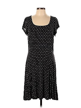 Ann Taylor LOFT Casual Dress (view 1)