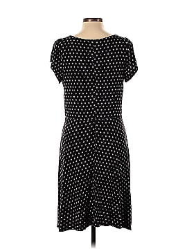 Ann Taylor LOFT Casual Dress (view 2)