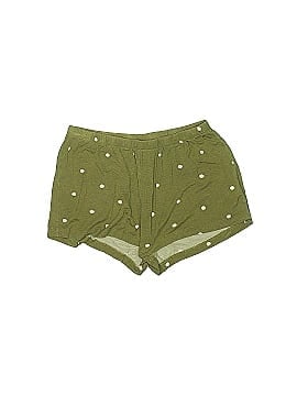 Nordstrom Rack Shorts (view 1)