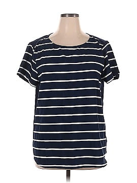 Gap Outlet Short Sleeve T-Shirt (view 1)