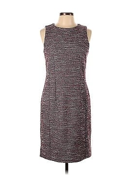 Ann Taylor LOFT Casual Dress (view 1)