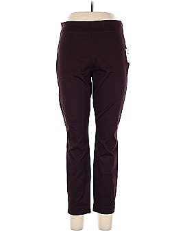 Old Navy Active Pants (view 1)