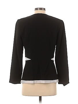 White House Black Market Blazer (view 2)