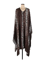 Iman Poncho