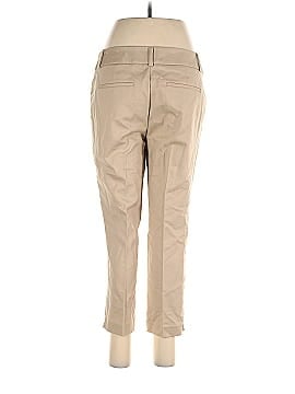 Ann Taylor LOFT Khakis (view 2)