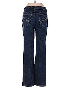 Liz Claiborne Jeans (view 2)