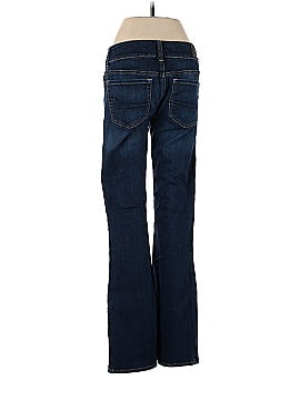 American Eagle Outfitters Jeans (view 2)