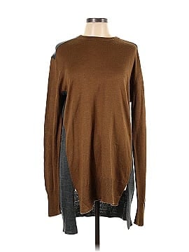 J.Crew Pullover Sweater (view 1)