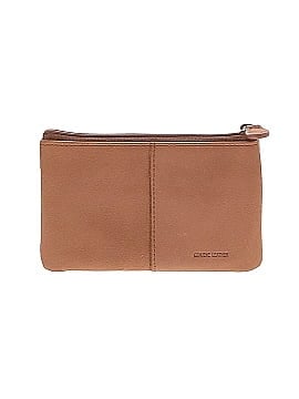 Unbranded Leather Coin Purse (view 1)