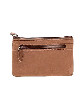 Unbranded Leather Coin Purse (view 2)