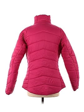 Patagonia Snow Jacket (view 2)