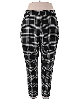 ASOS Casual Pants (view 1)