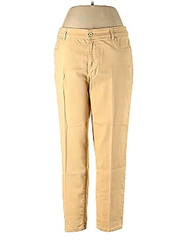 Chico's Casual Pants (view 1)