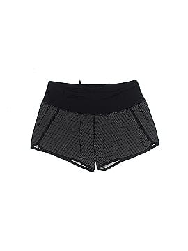 Lululemon Athletica Athletic Shorts (view 1)