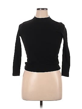 Assorted Brands Turtleneck Sweater (view 1)