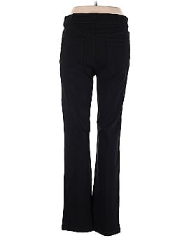 Gloria Vanderbilt Active Pants (view 2)