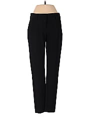 Express Outlet Dress Pants