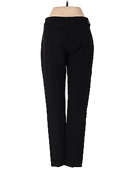 Express Outlet Dress Pants (view 2)