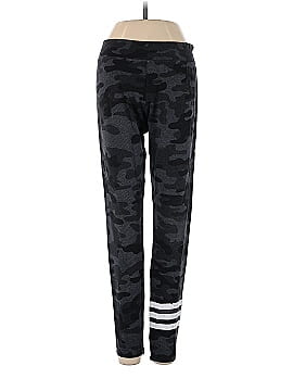 Sundry Track Pants (view 1)