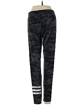 Sundry Track Pants (view 2)