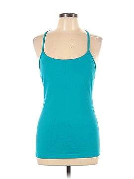 Lululemon Athletica Tank Top (view 1)