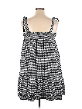 Old Navy Casual Dress (view 2)