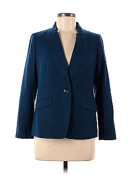 Talbots Blazer (view 1)