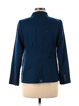 Talbots Blazer (view 2)