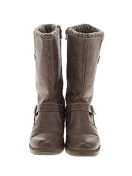 Weatherproof Boots (view 2)