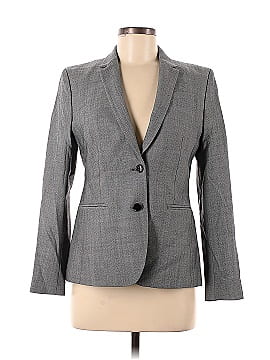 Banana Republic Blazer (view 1)