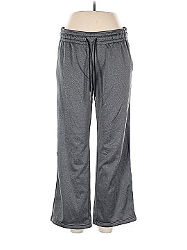 Under Armour Track Pants (view 1)