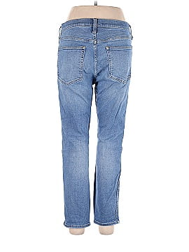 J.Crew Jeans (view 2)