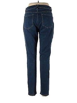 Curve Appeal Jeans (view 2)