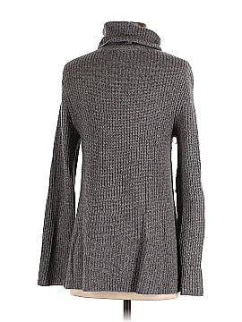 Joie Wool Pullover Sweater (view 2)