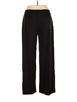 IMAN Dress Pants (view 2)