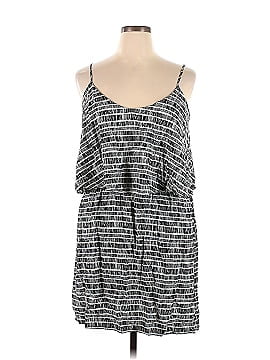 Old Navy Casual Dress (view 1)