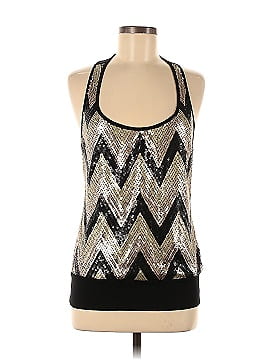 Assorted Brands Sleeveless Top (view 1)