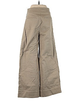 J.Crew Casual Pants (view 2)