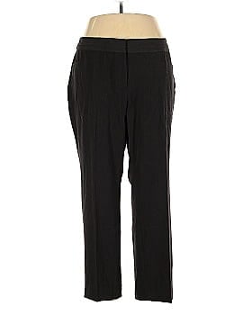 Rafaella Dress Pants (view 1)