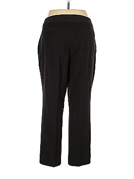 Rafaella Dress Pants (view 2)