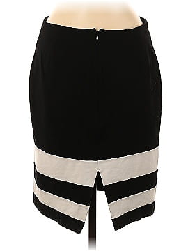 White House Black Market Casual Skirt (view 2)