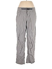 Mountain Hardwear Casual Pants